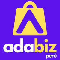 ADABIZ PERU